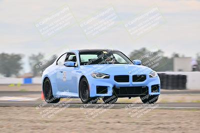 media/Mar-30-2025-Audi Club (Sun) [[b708a45994]]/C group/Session 2 (Turn 7-Outside)/